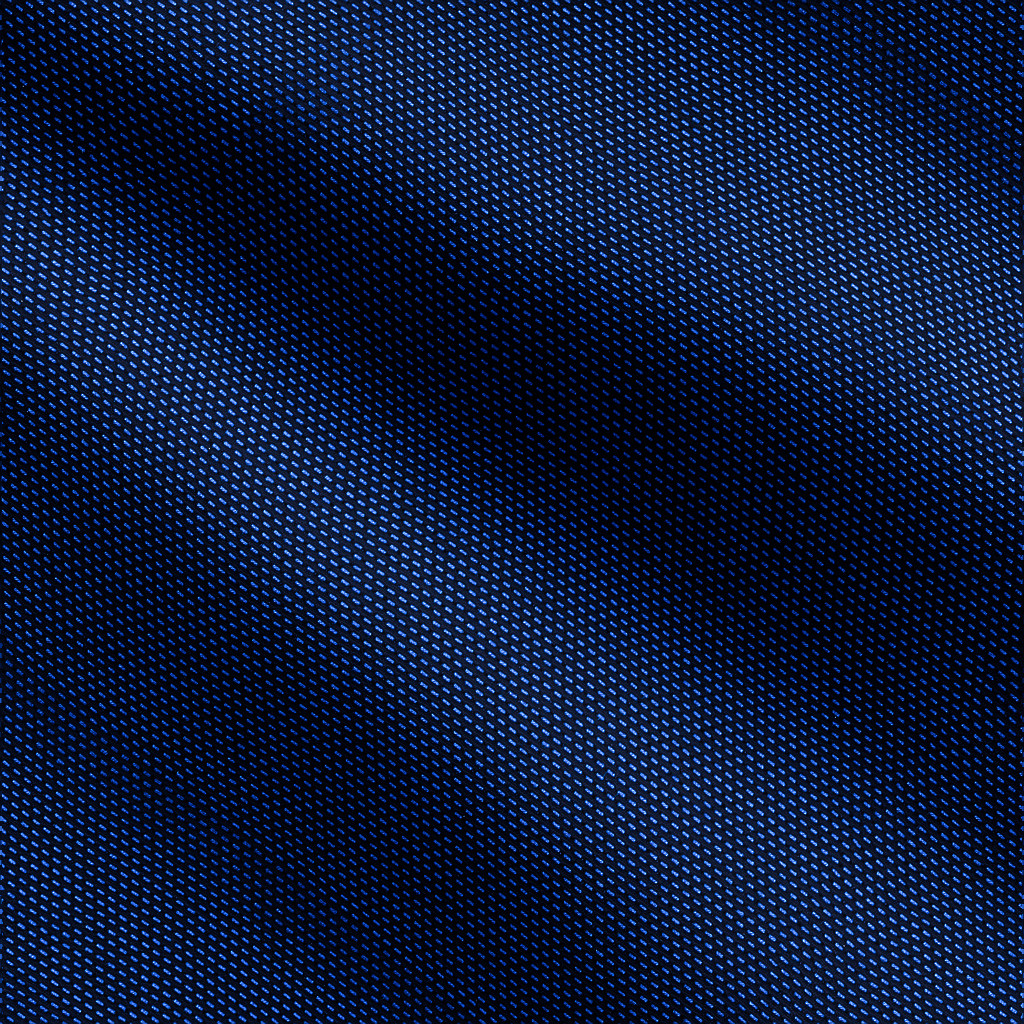 caravaggio-electric-blue